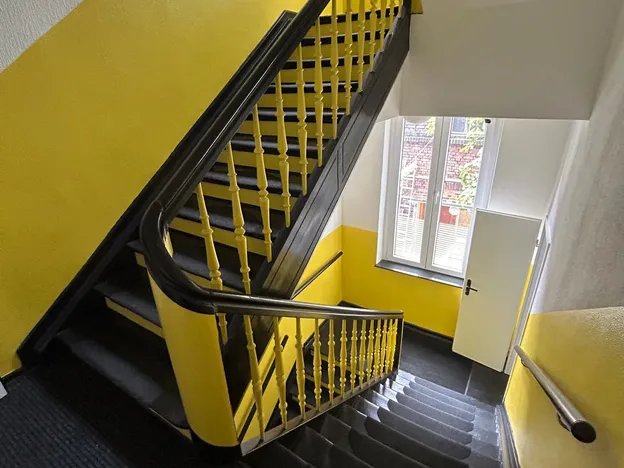 Apartamenty pracownicze Dortmund. Rozmawiamy w języku Polskim!