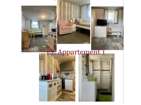 Pension am Bockelberg - 7