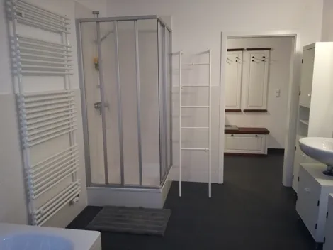 Gästehaus Gut Zwischensee - 9