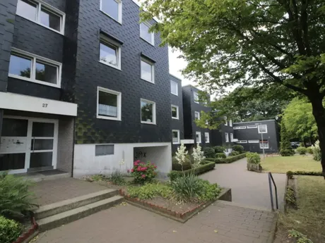 Dorsten Talaue