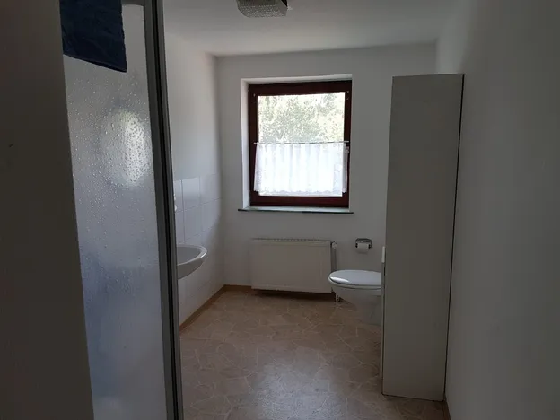 Monteurwohnungen Pension Altenburg bis 30 Personen