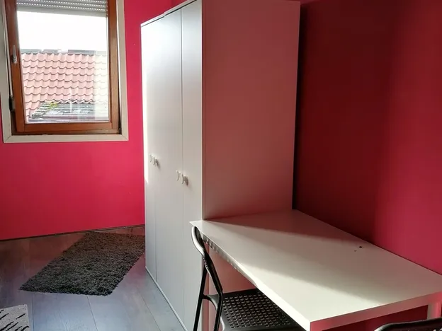 Monteurzimmer Bodenburg - Bad Salzdetfurth