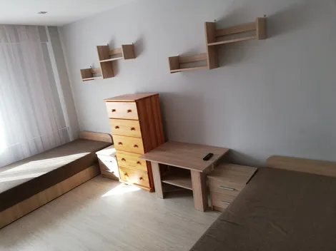 Częstochowa Parkitka