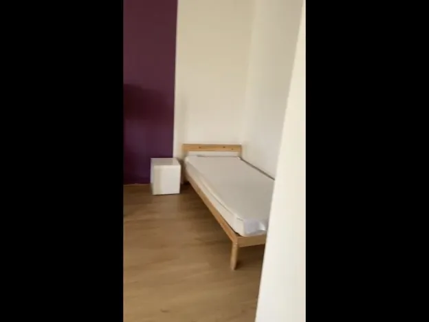 Ganze Berlin Hause Wohnungen Monteurzimmer