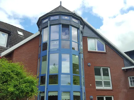 Haus Gitte