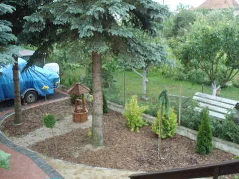 Noclegi pracownicze w Mrągowie