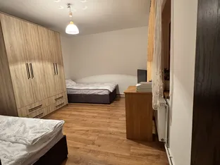 Pokoje Pracownicze Noclegi Pracownicze Kwatery Pracownicze Monteurzimmer Unterkünfte