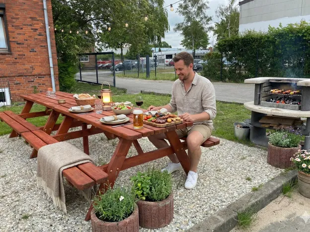 Zimmervermietung Itzehoe