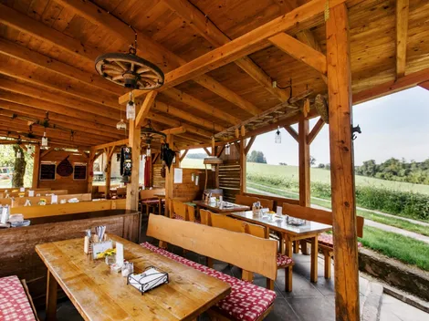 Karl und Maria Pihringer - 2