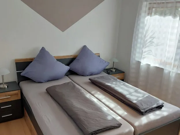 Haus Petra