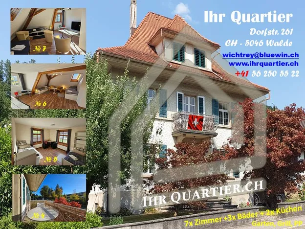 IhrQuartier.ch