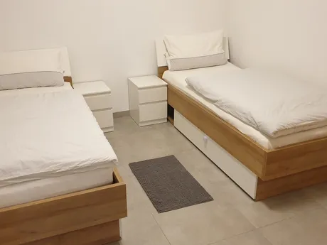 44793 Bochum  - Monteurzimmer Pension