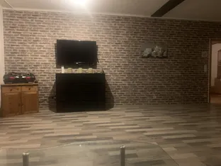 Gästezimmer,Monteurzimmer in Geeste-Osterbrock neben Lingen und Meppen.