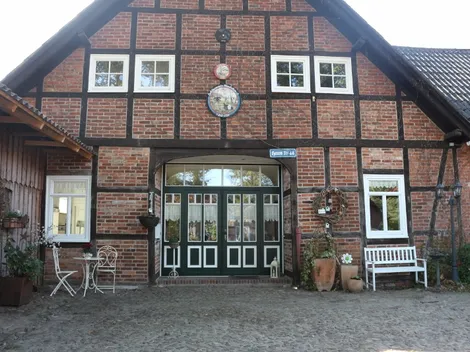 Hof Marquart