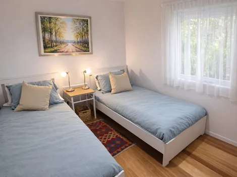 Freie Monteurunterkünfte in Nürnberg – JETZT anrufen! Wir sprechen auch Polnisch