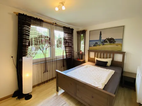 DH Ferientraum Thüringen - große Auswahl an Unterkünften in Suhl, Meiningen - Schleusingen, Eisfeld..... - 6