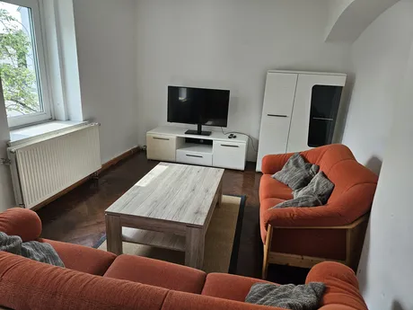 86179 Augsburg - Monteurwohnung Augsburg-Haunstetten – bis zu 6 Personen