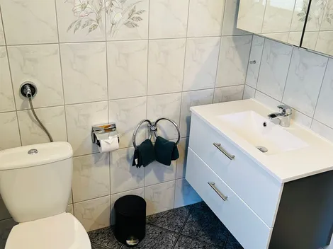 Ferienhaus Helene - 9