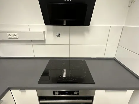 EasyLiving Darmstadt - 7