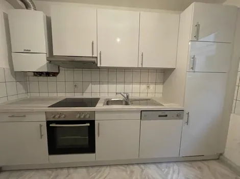 Monteurzimmer Wuppertal - 2