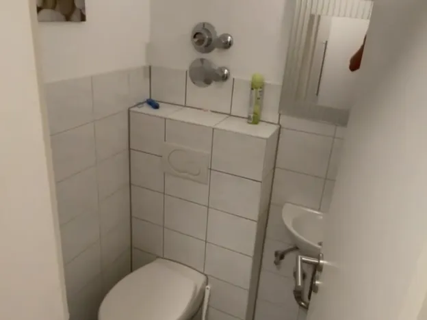 Mühlheim am Main Lämmerspiel