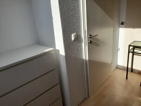 Pension Hahnenschrei - 5