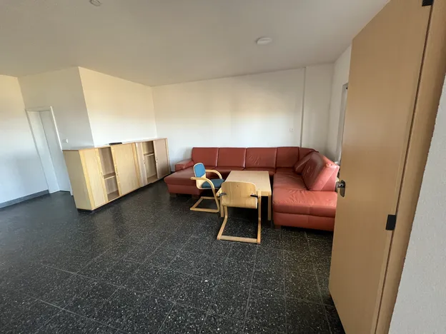 Monteurzimmer Melsungen ab 13,50