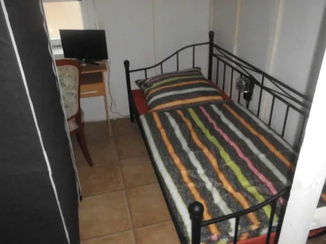 Zimmer privat, günstig