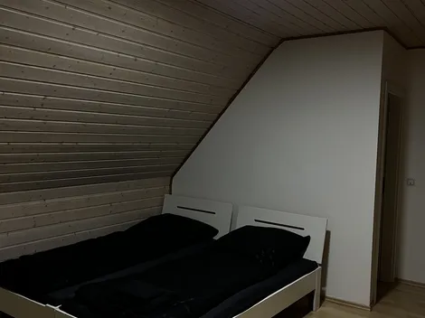 Pension Plesse-Blick - 9