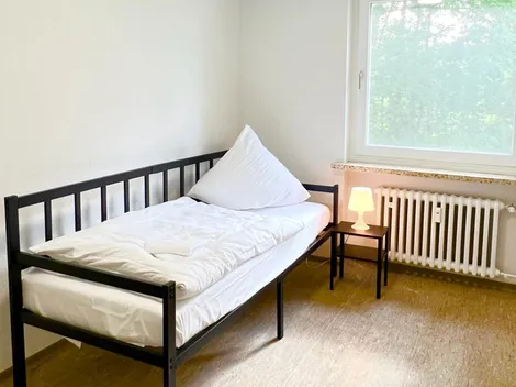 HomeRent in Bielefeld - 7