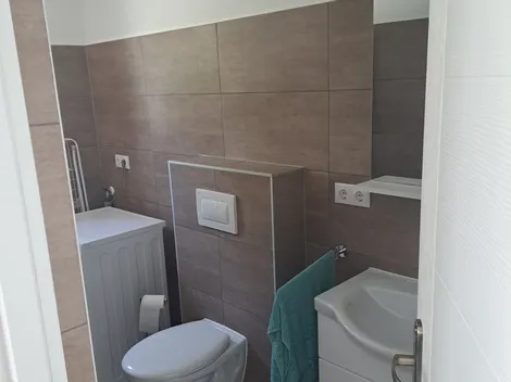 Pension avanzato - 4