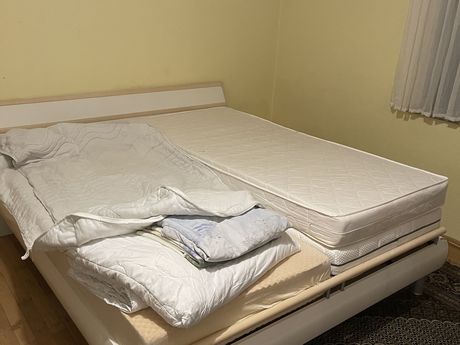 93309 Kelheim - da-Affeckinger-Bäck