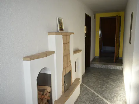 Zimmer/Wohnung für Monteure - 4