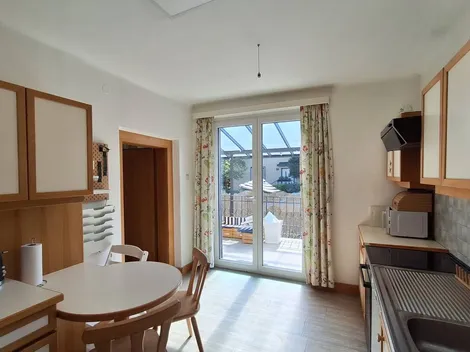 Gruppen Unterkunft Linz - 5