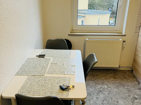 Sleep Company GmbH - 4