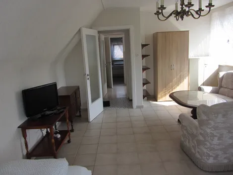 ALGE Company Unterkünfte in Hamburg und Umgebung - 6