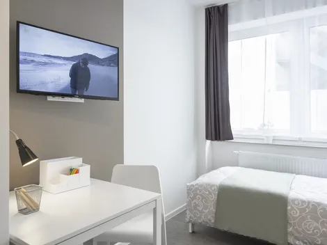 Home4Time in Hamburg/Stadtteilen/Umland - 2