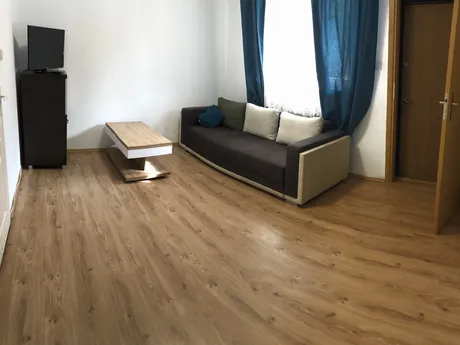 Kawalerka Łódź Smulsko