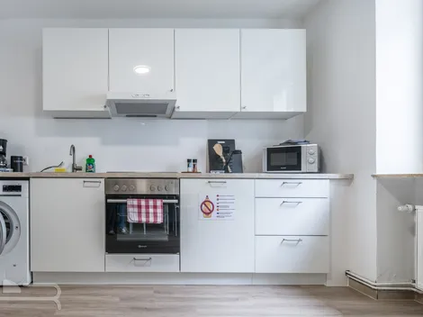 Wohnungen in Wiesbaden, Mainz, Raunheim und Umgebung - 3