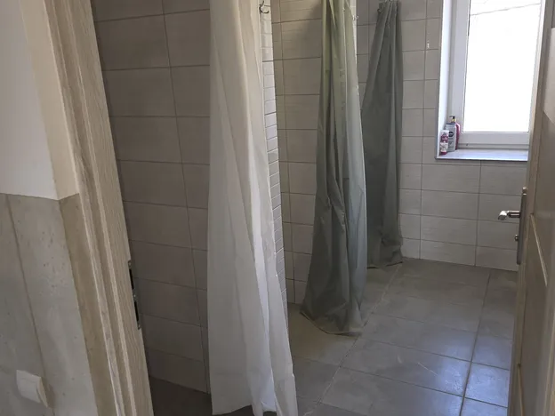 Hotel pracowniczy Workers Nest | Sączów (Pyrzowice)