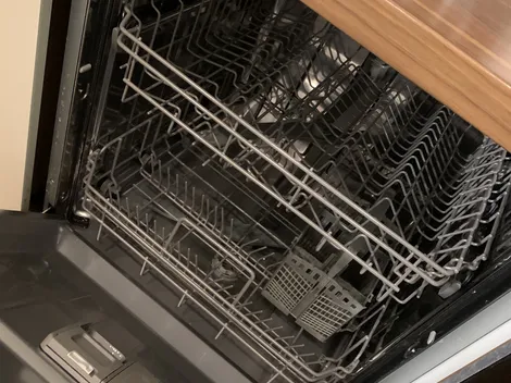 Gablenz-Apartment‘s - 7