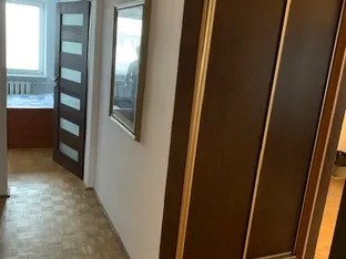 Pokoje noclegi pracownicze mieszkanie