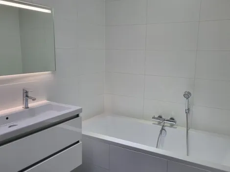 Kwatery Pracownicze Amsterdam i Okolice