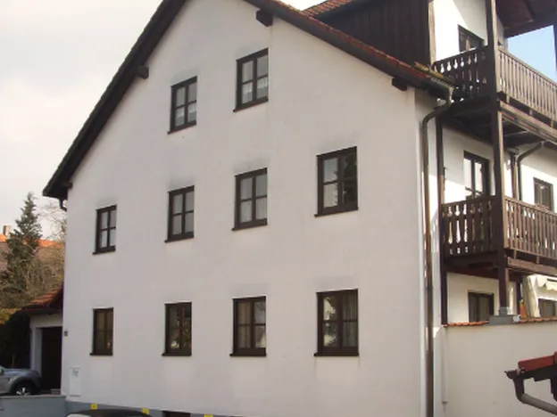 Haus Prosecco
