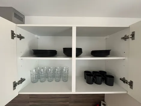 Monteurzimmer Neustrelitz 17235 - 8