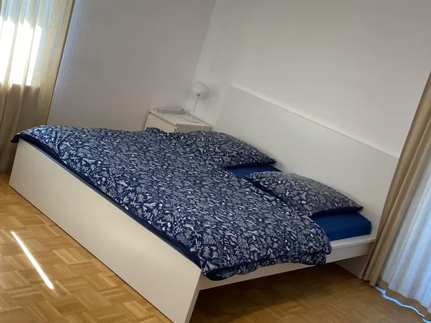 Rammelsberger Hof 25€