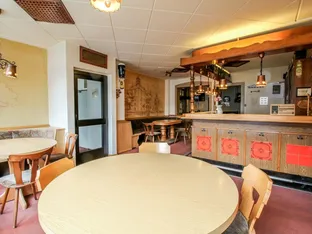 Hotel Deutsches Haus Eschwege
