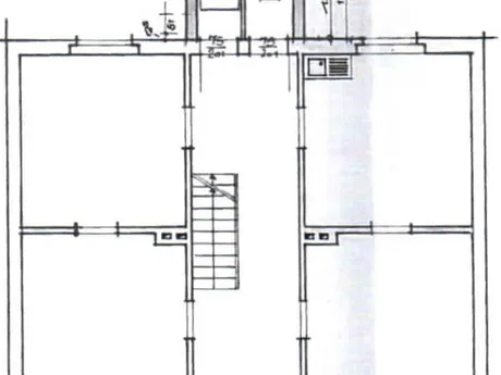 51377 Leverkusen - EFH in Leverkusen-Manfort