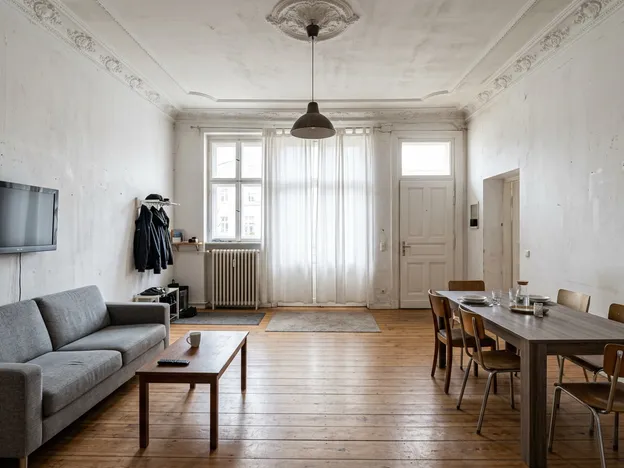 Gästezimmer Valerie