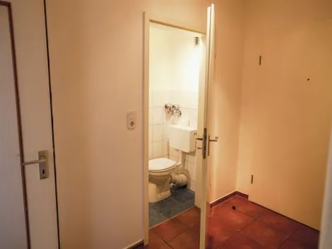 Monteurwohnung Gabriel - 11